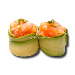Tulip avocat